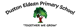 Duston Eldean Primary School