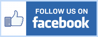 Follow us on Facebook